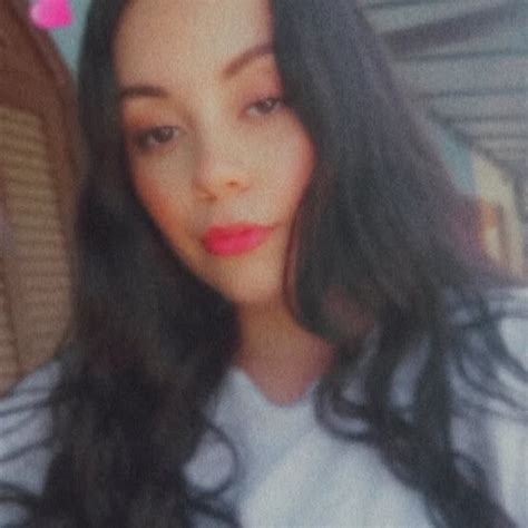 Ana Cardoso ️‍ (@devilishhbrat.